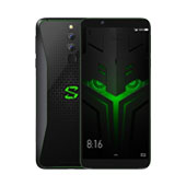 آموزش شیائومی Xiaomi Black Shark Helo